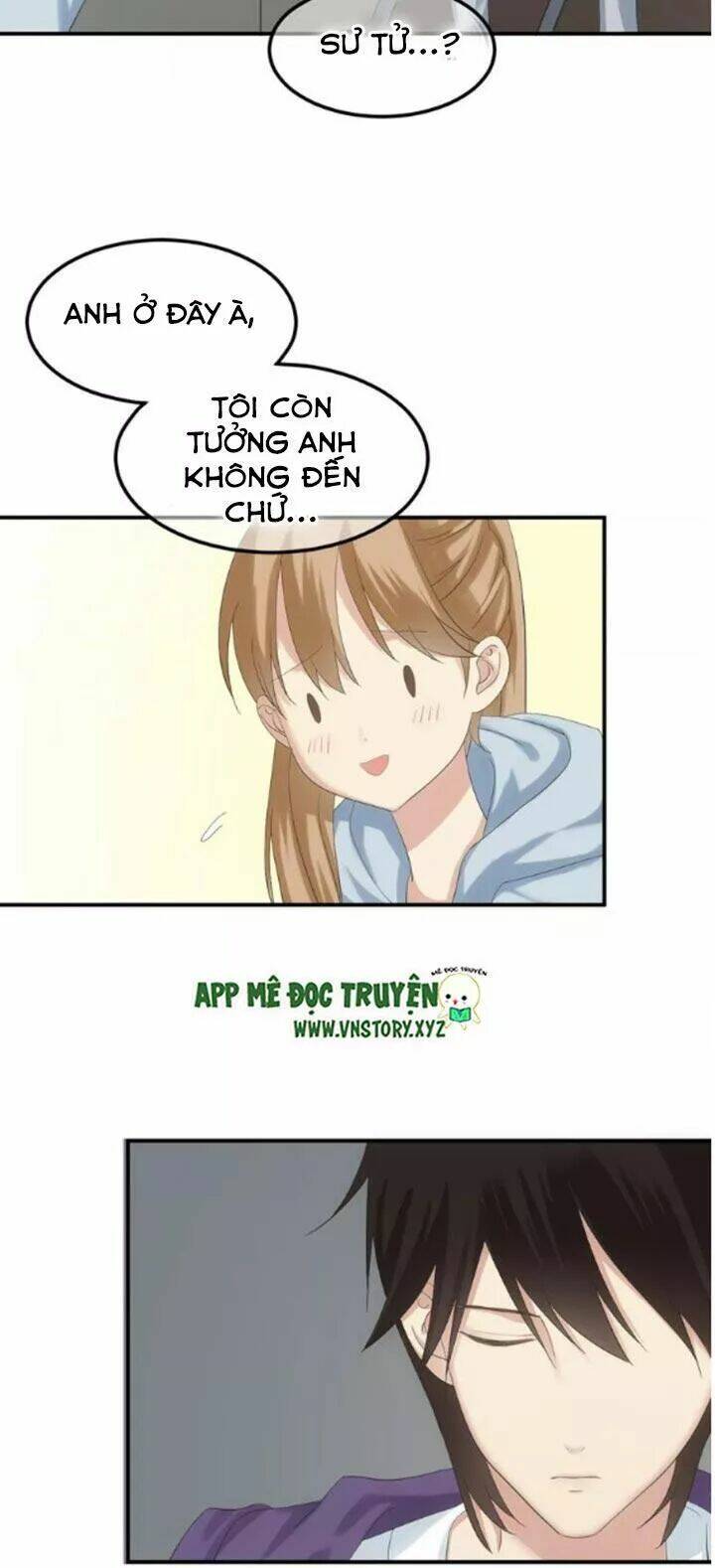Chương 106 - Trang 41