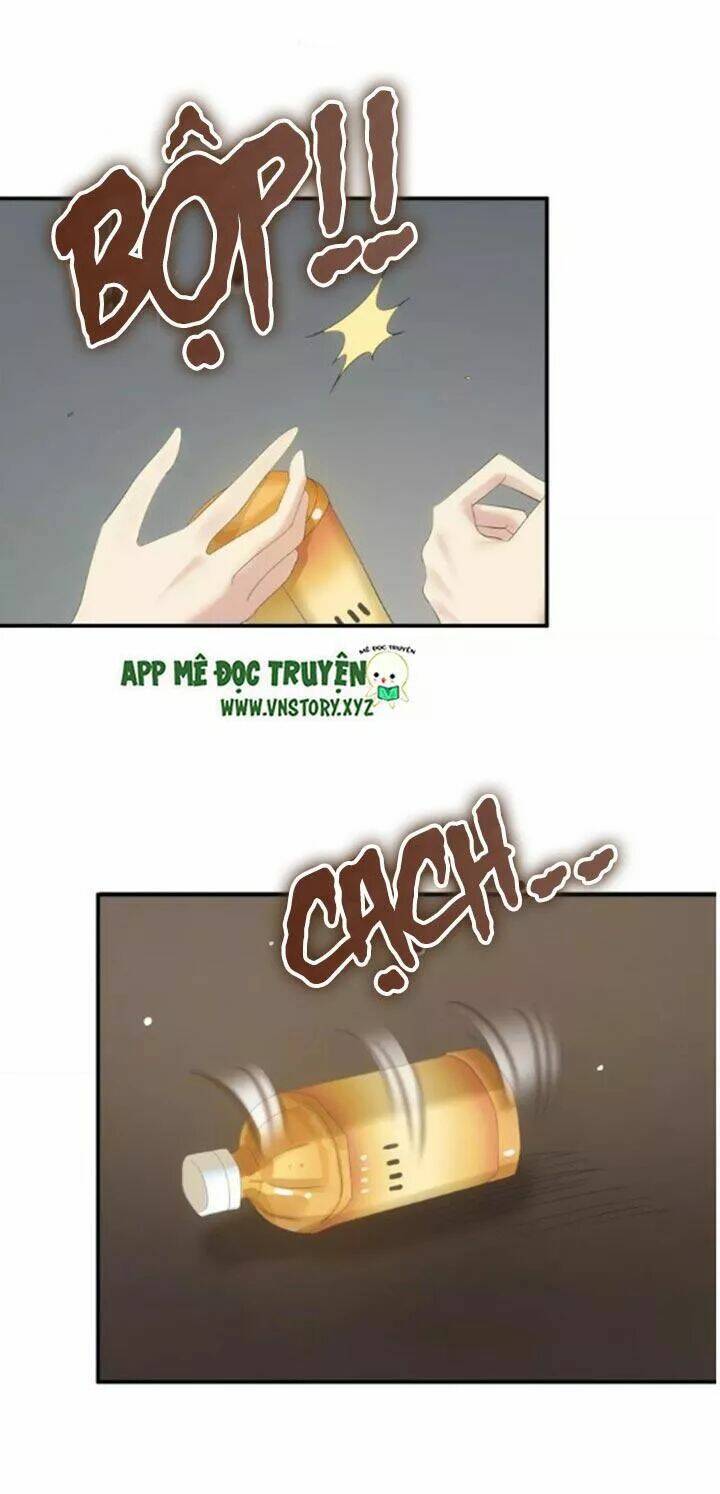 Chương 106 - Trang 43