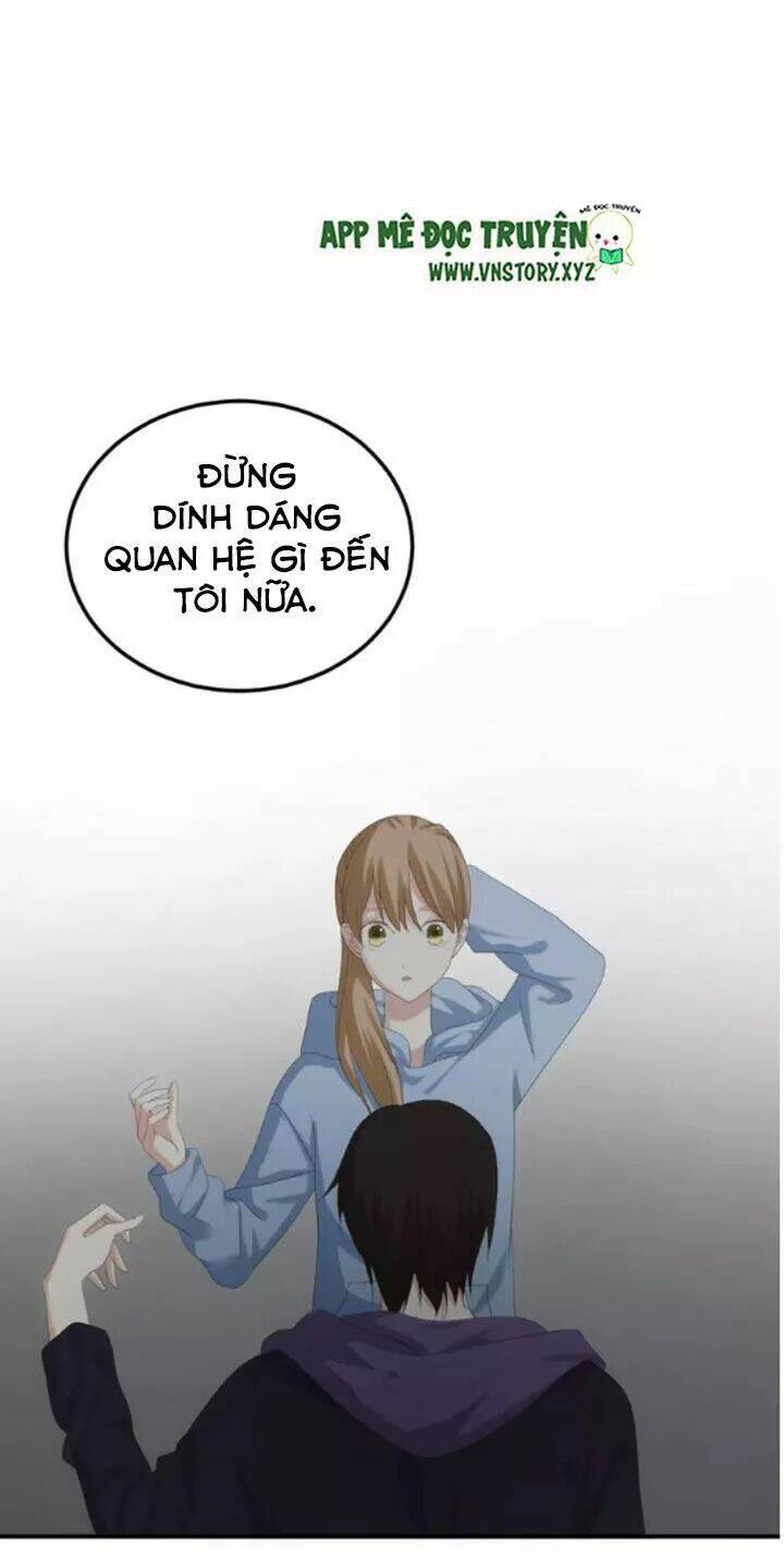 Chương 106 - Trang 44