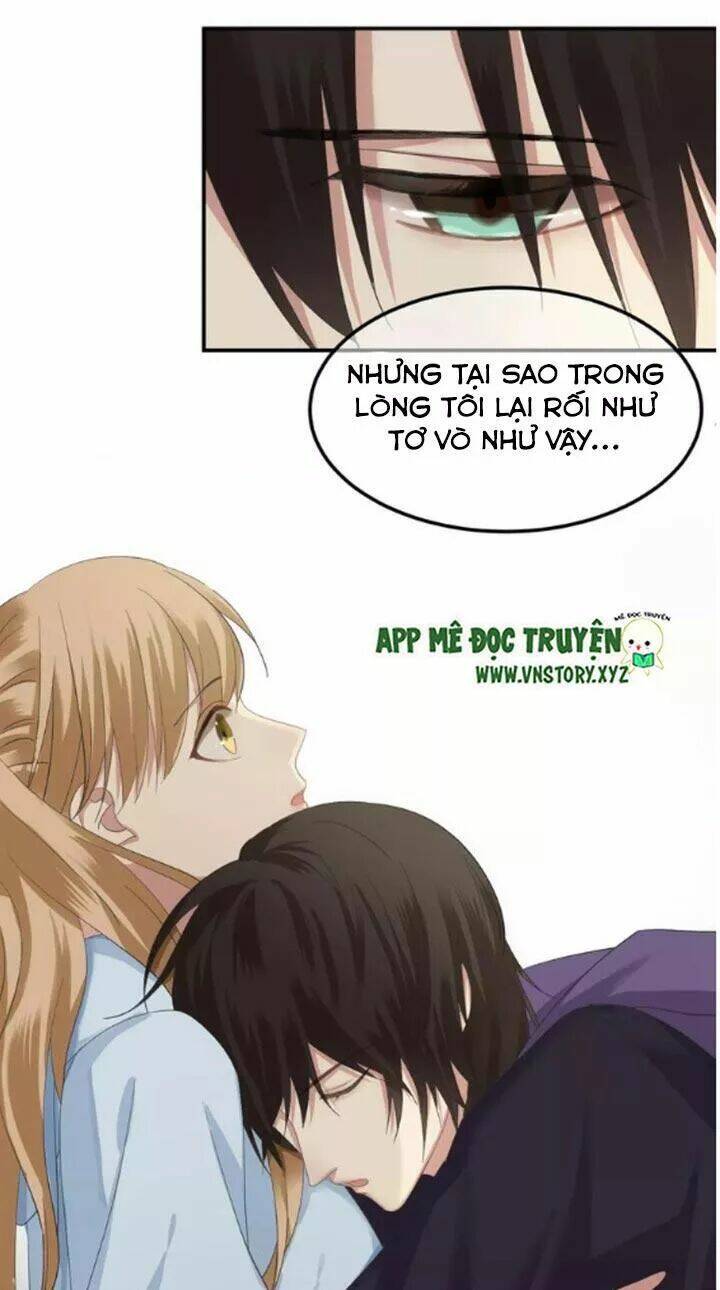 Chương 106 - Trang 48