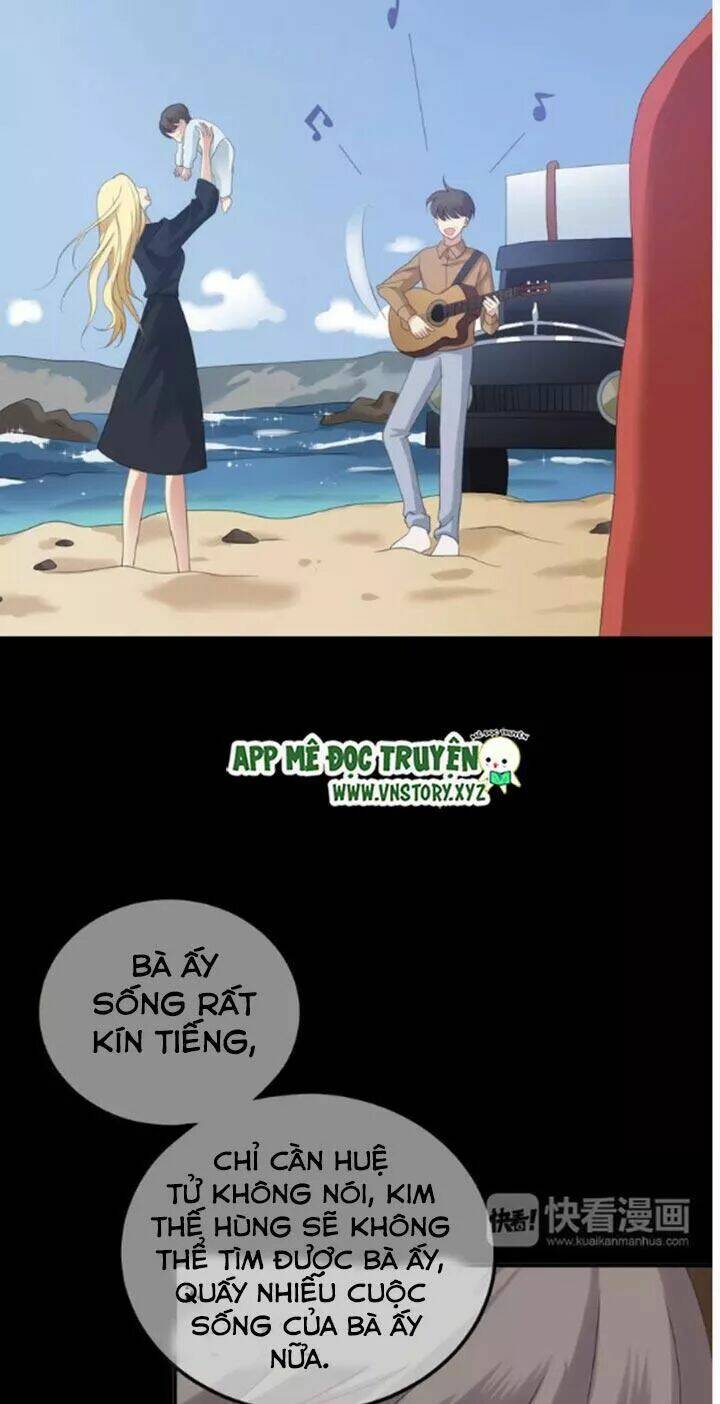 Chương 106 - Trang 10