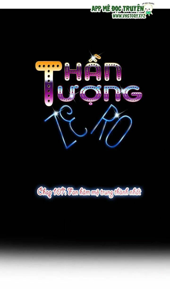 Chương 107 - Trang 1