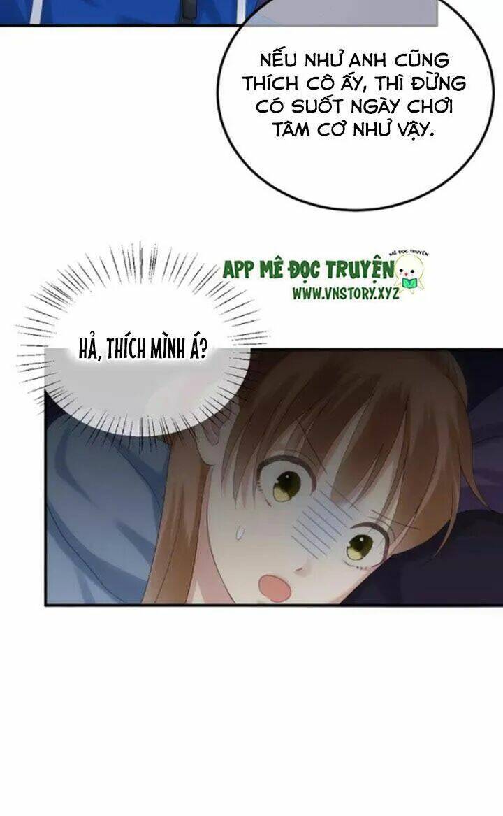 Chương 107 - Trang 13