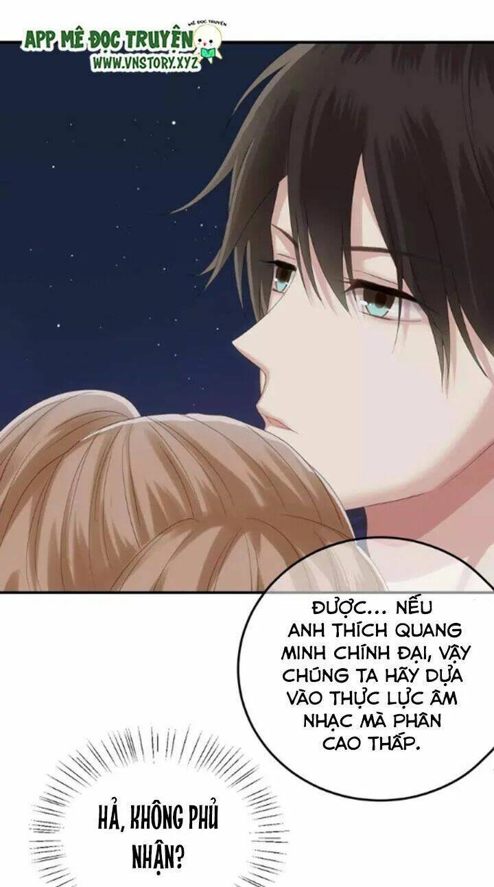 Chương 107 - Trang 14