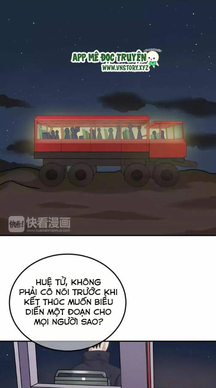 Chương 107 - Trang 18