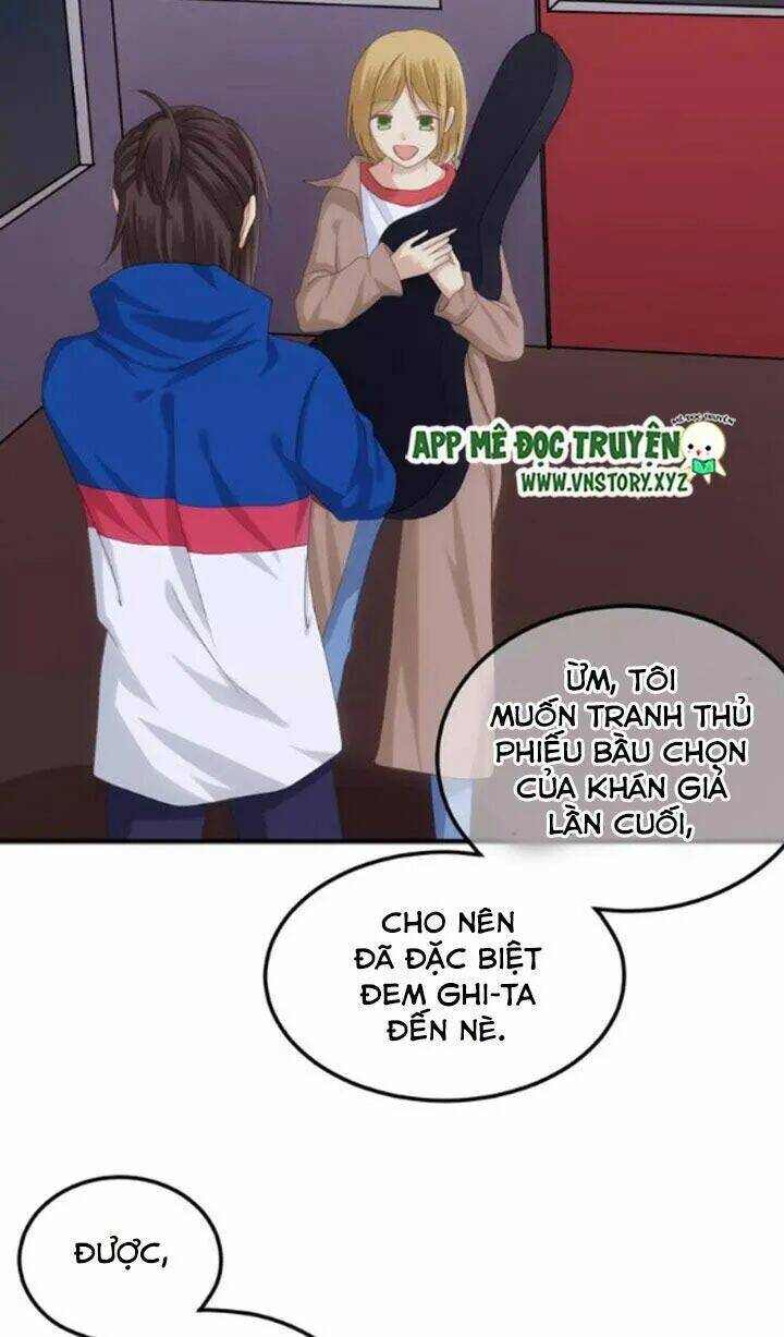Chương 107 - Trang 19