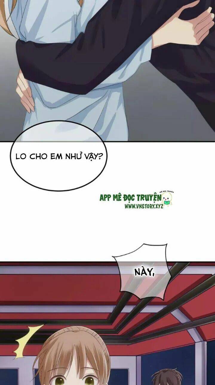 Chương 107 - Trang 3