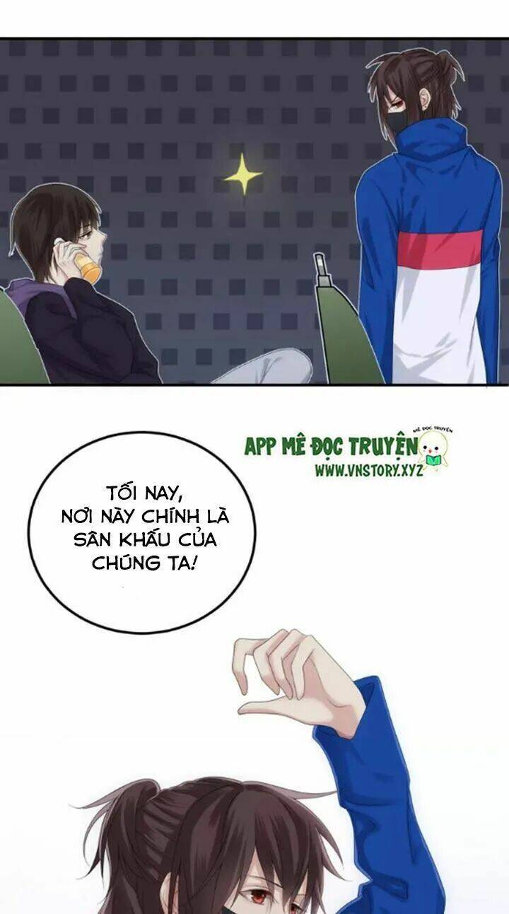 Chương 107 - Trang 21