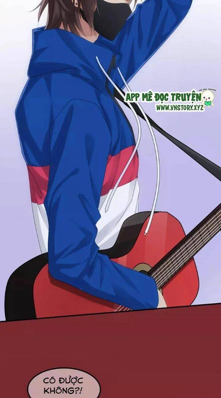 Chương 107 - Trang 22