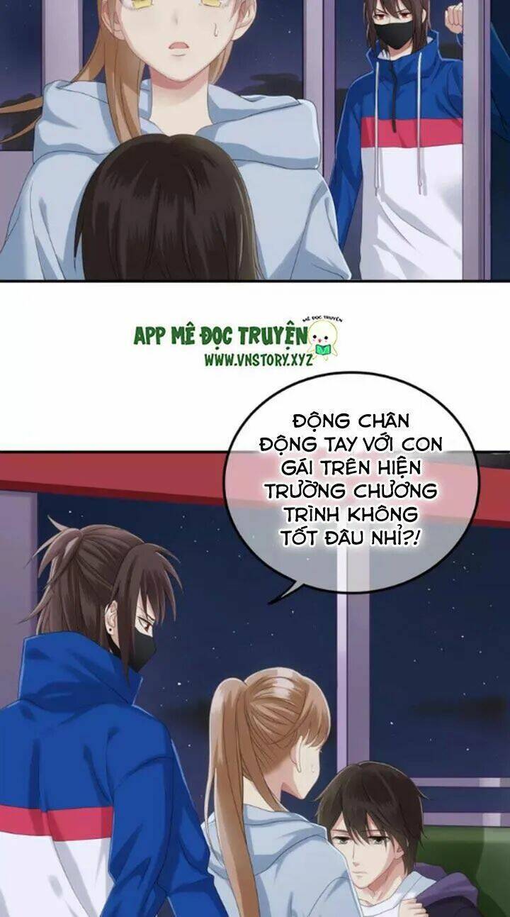 Chương 107 - Trang 4