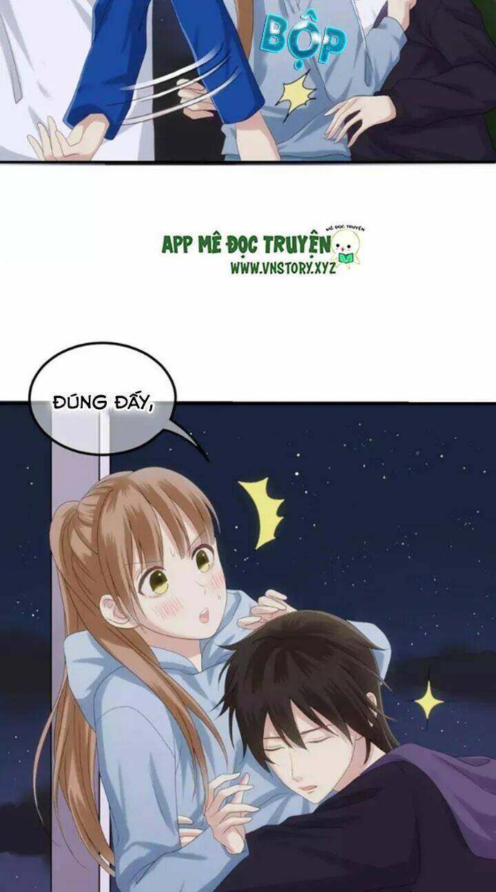 Chương 107 - Trang 5