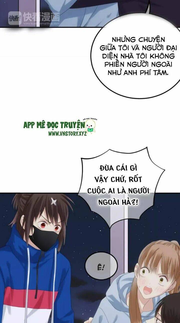 Chương 107 - Trang 6