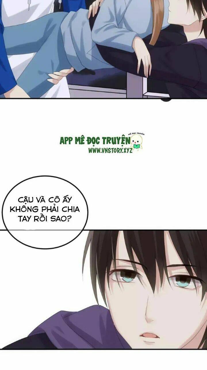 Chương 107 - Trang 7