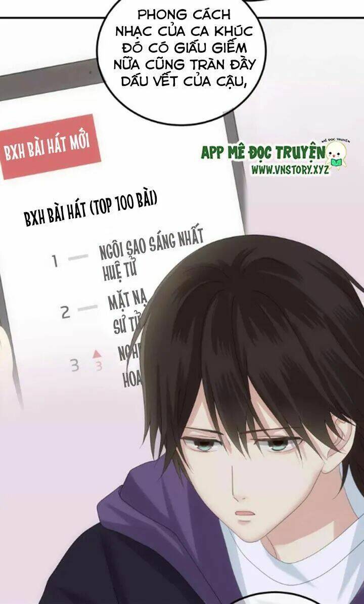 Chương 107 - Trang 9