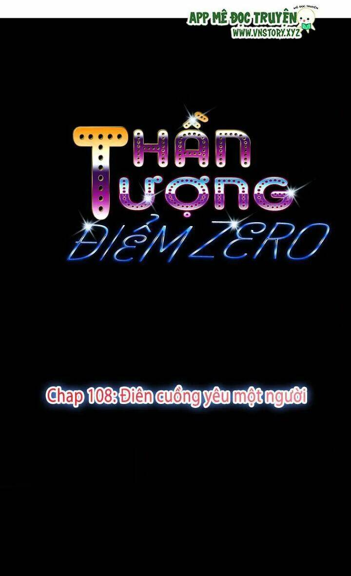 Chương 108 - Trang 1