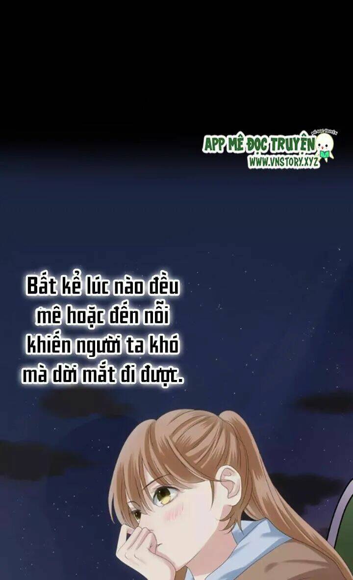 Chương 108 - Trang 2