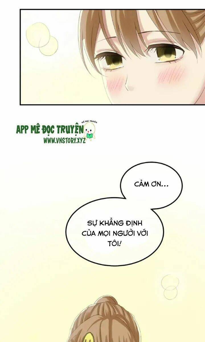 Chương 108 - Trang 13