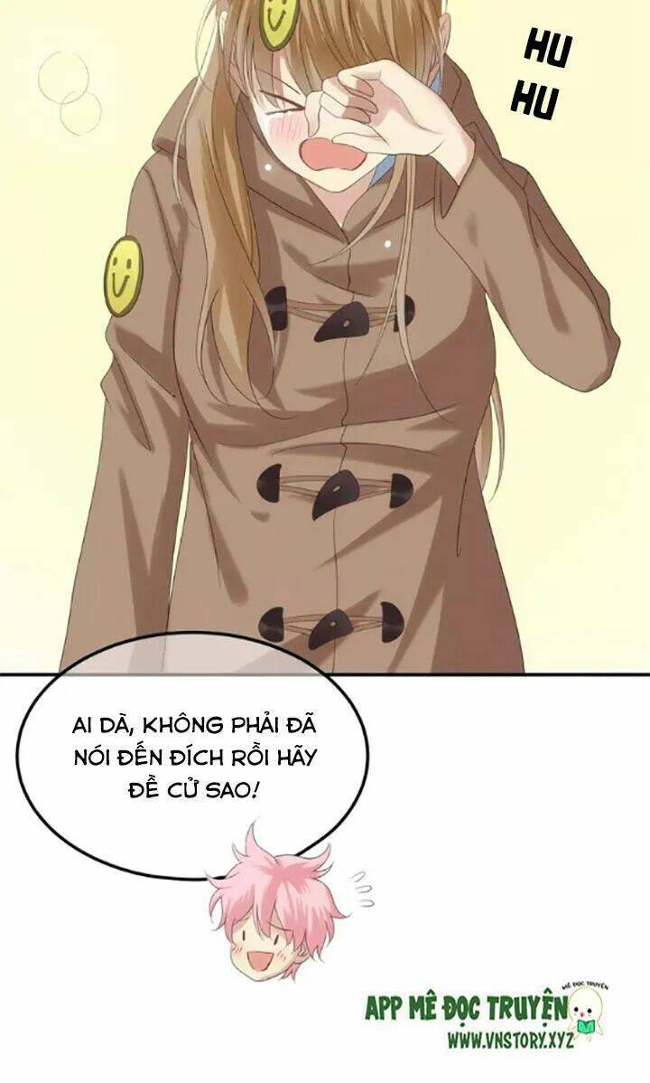 Chương 108 - Trang 14