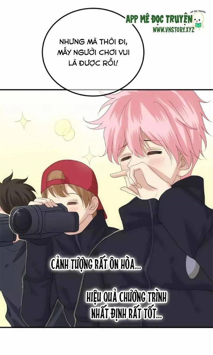 Chương 108 - Trang 15
