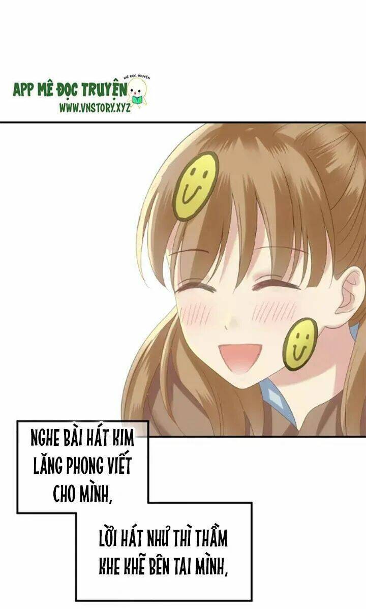 Chương 108 - Trang 16