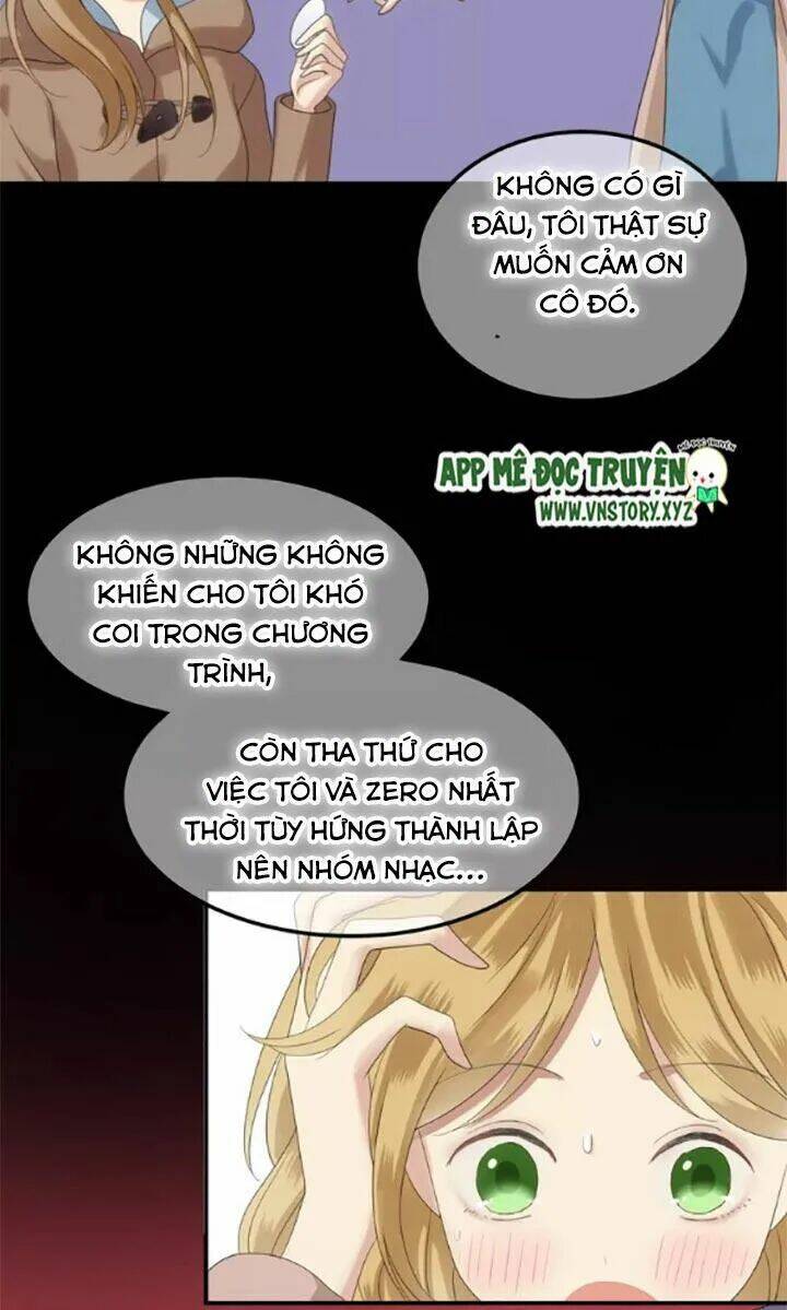 Chương 108 - Trang 20