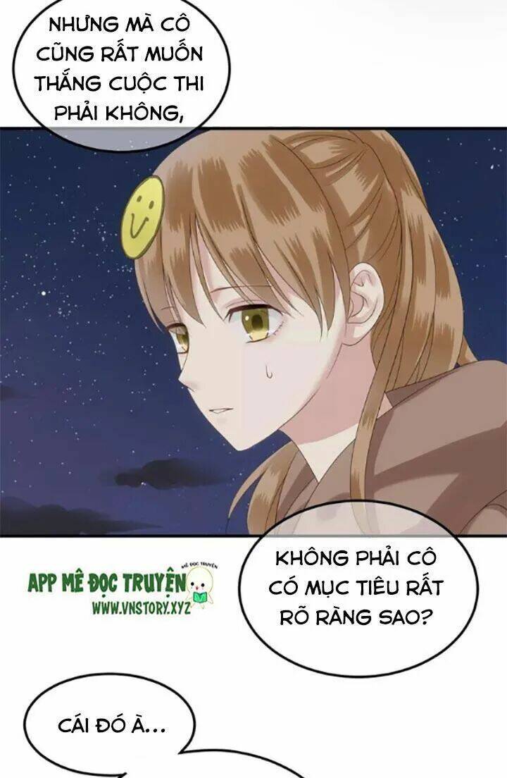 Chương 108 - Trang 22