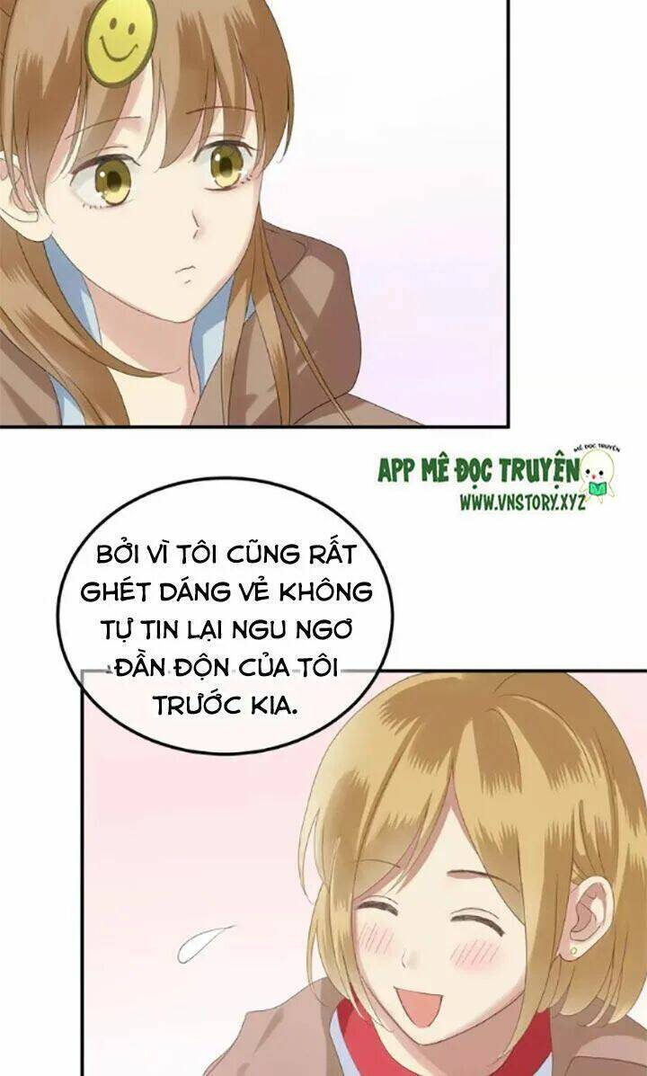 Chương 108 - Trang 24