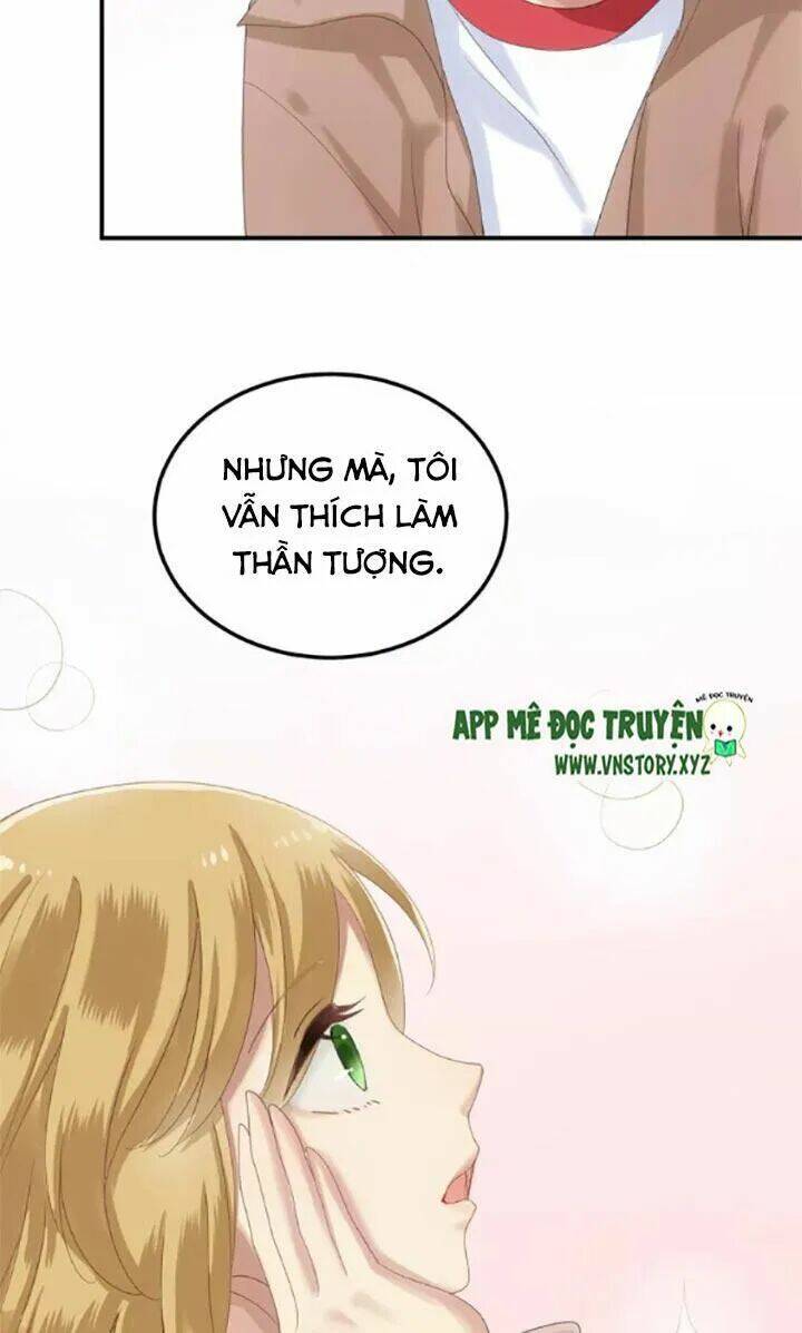 Chương 108 - Trang 25
