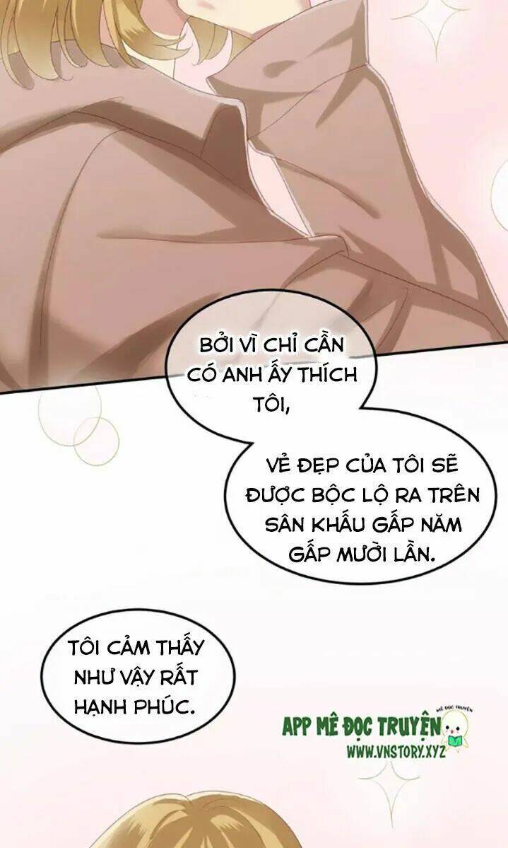 Chương 108 - Trang 26