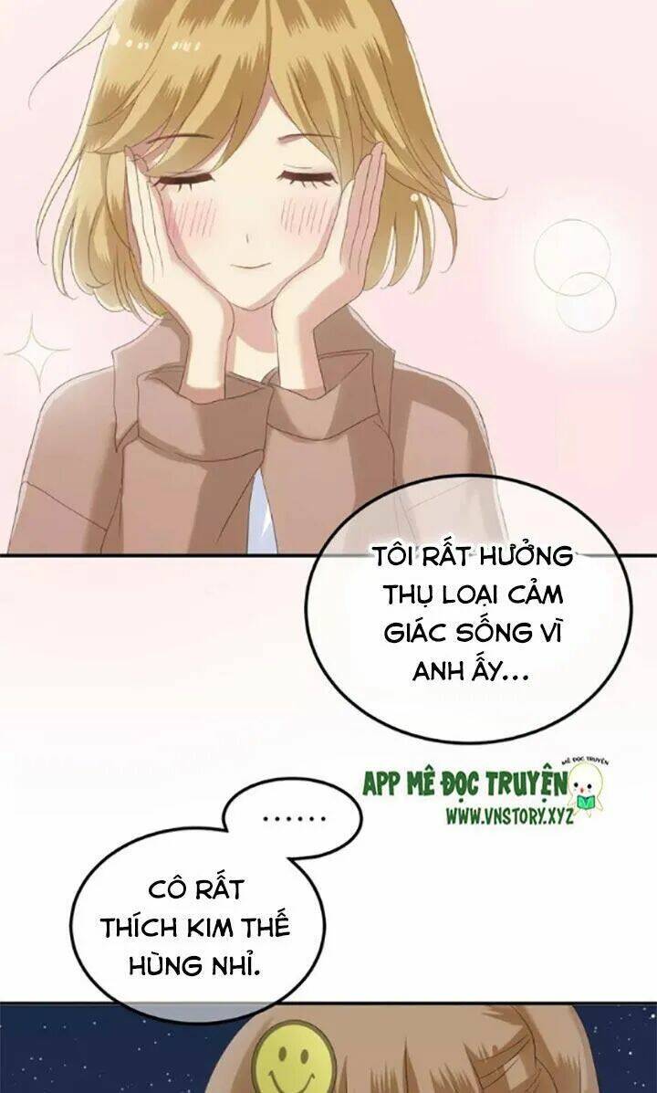 Chương 108 - Trang 27