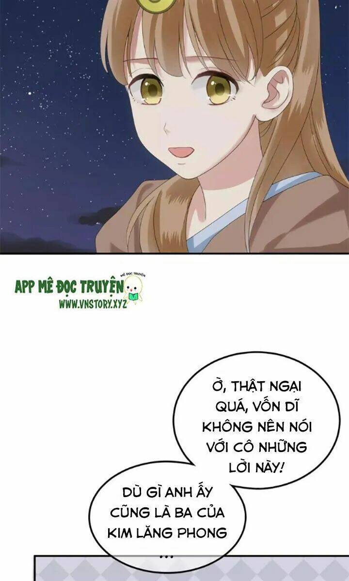 Chương 108 - Trang 28