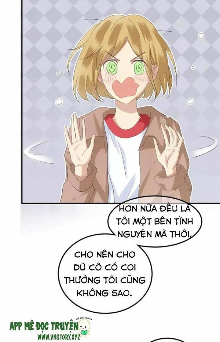 Chương 108 - Trang 29