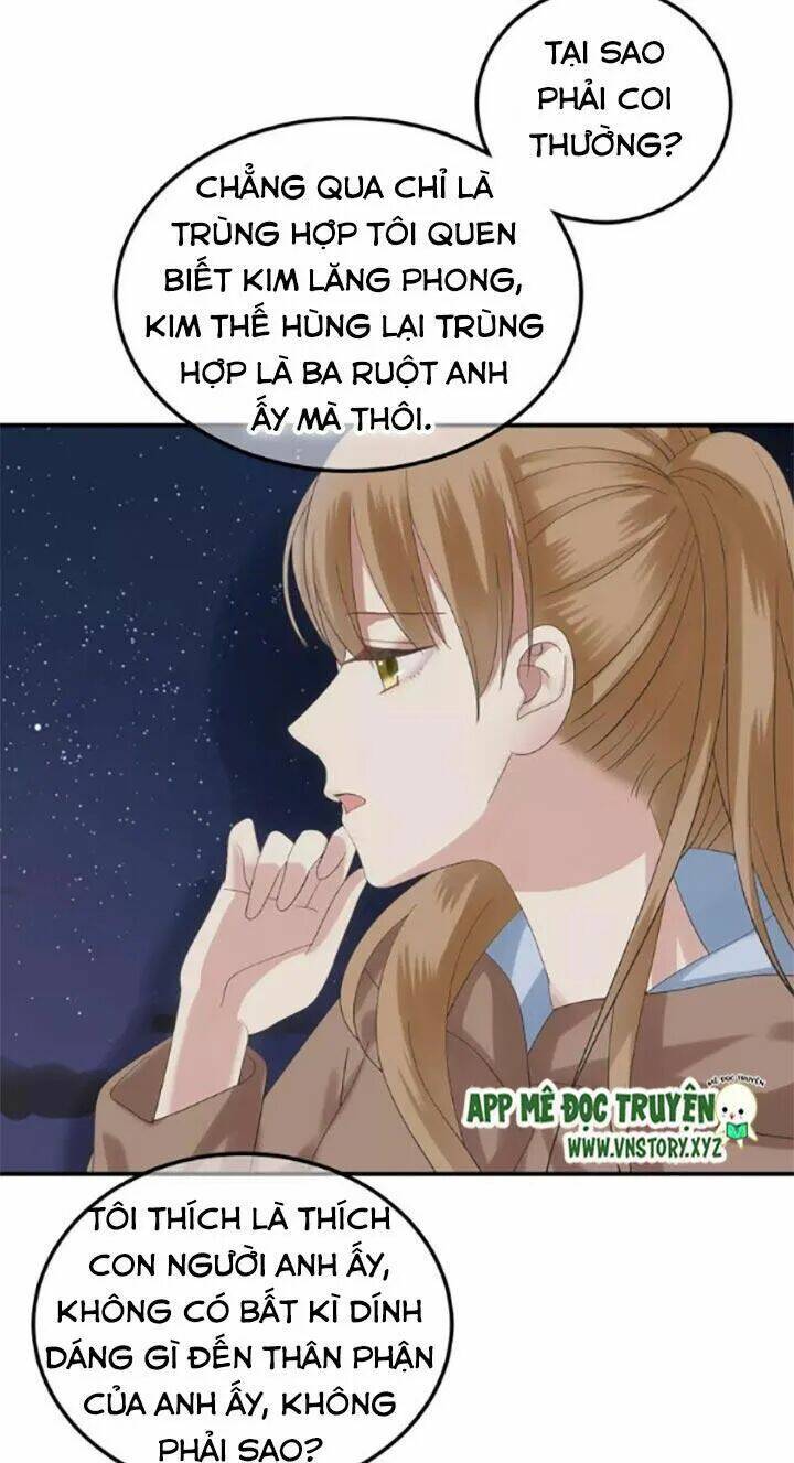 Chương 108 - Trang 30