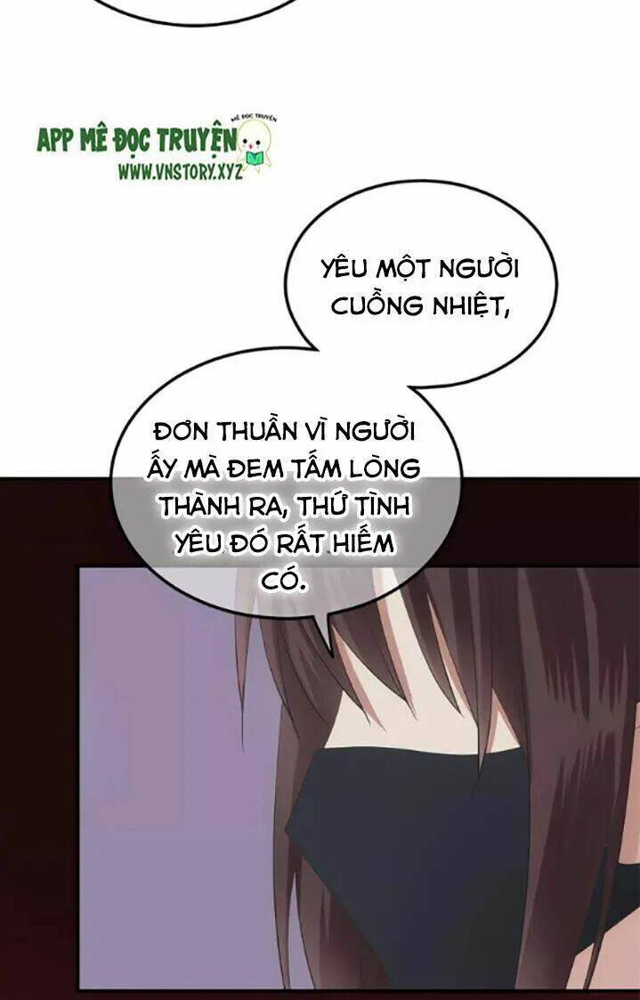 Chương 108 - Trang 31