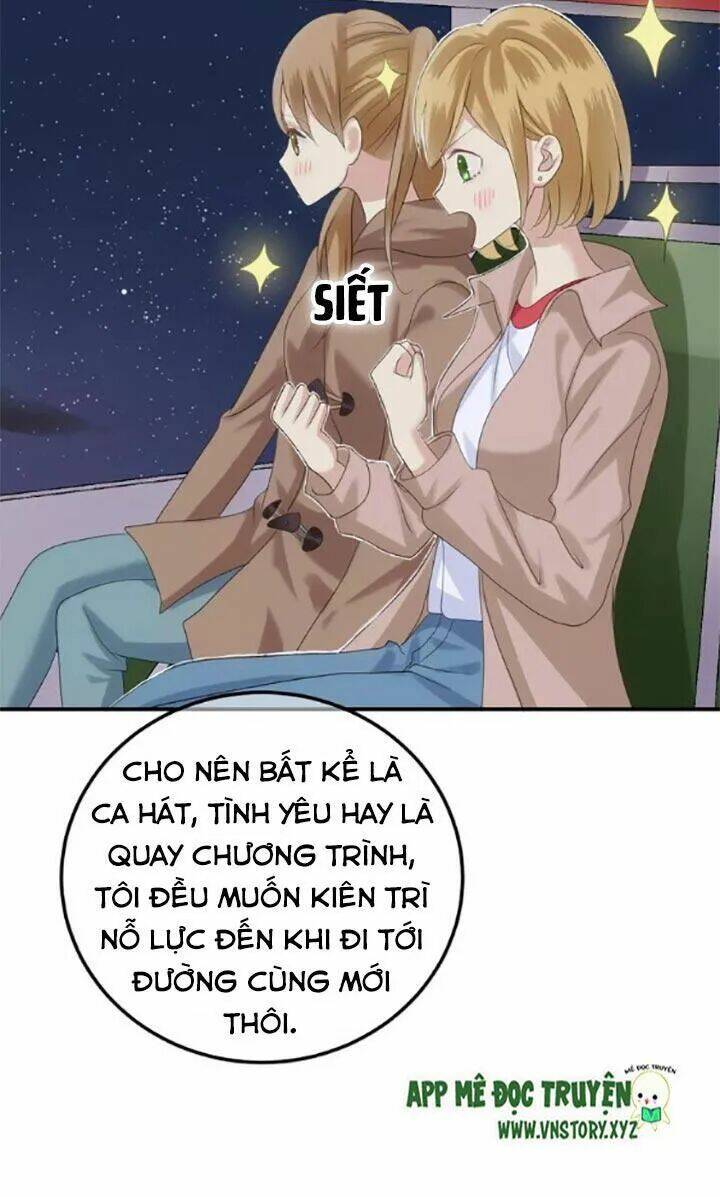 Chương 108 - Trang 36