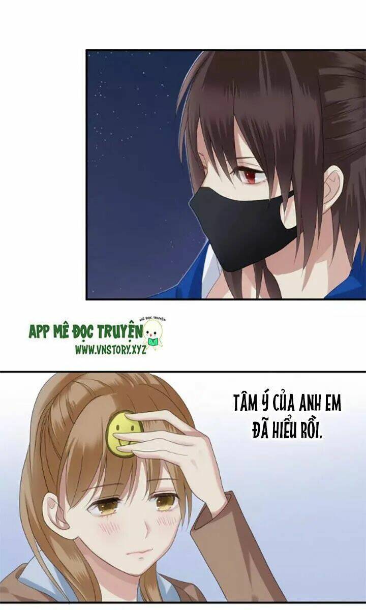 Chương 108 - Trang 37
