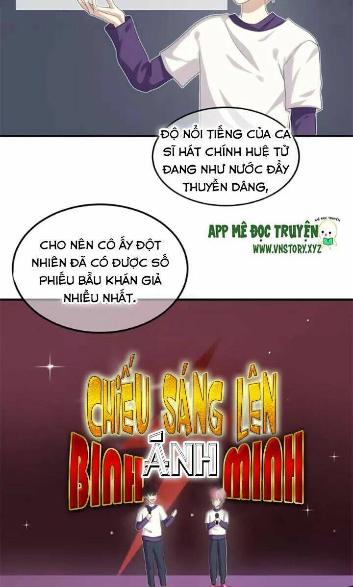 Chương 108 - Trang 42