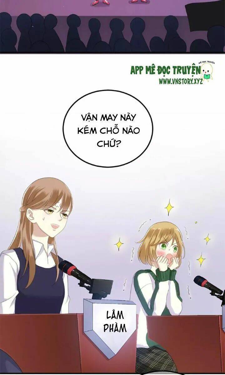 Chương 108 - Trang 43