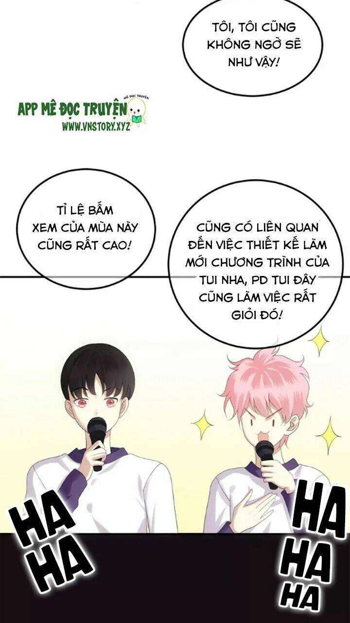 Chương 108 - Trang 44