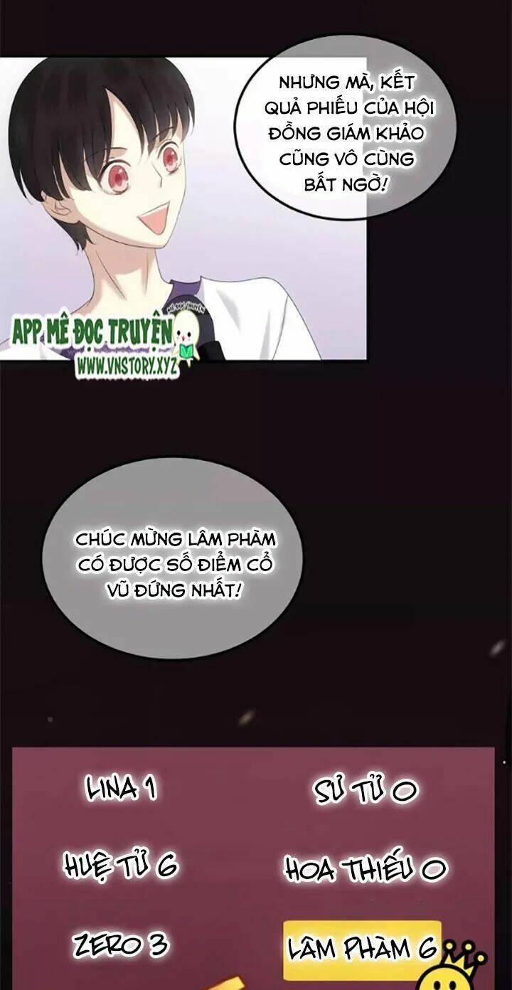 Chương 108 - Trang 45