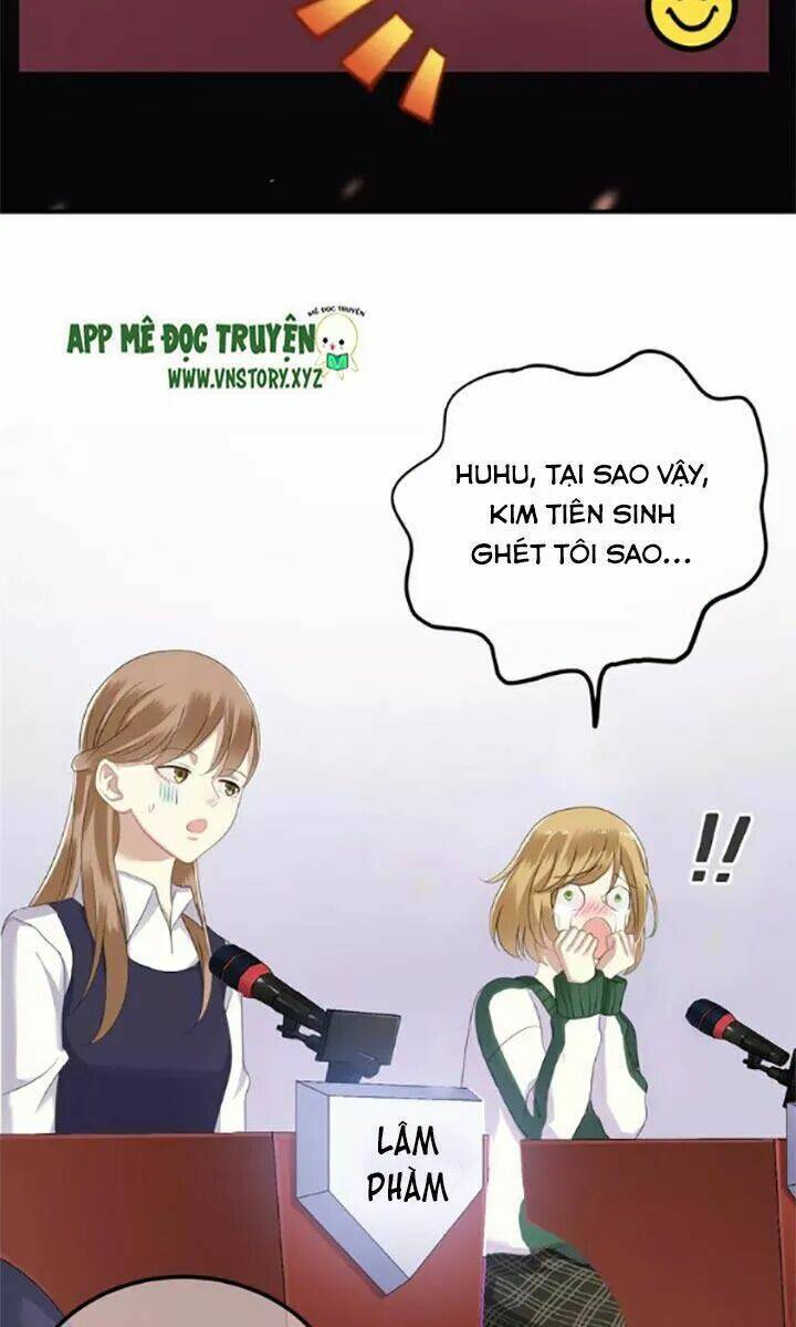 Chương 108 - Trang 46