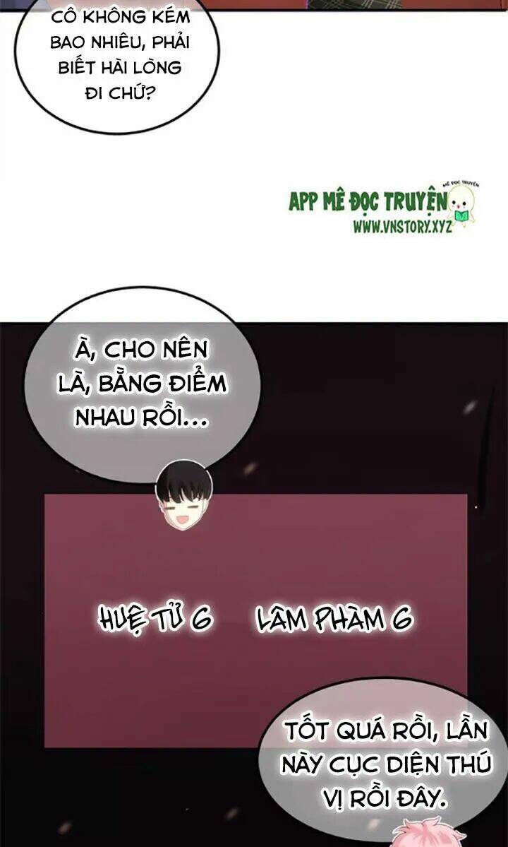 Chương 108 - Trang 47
