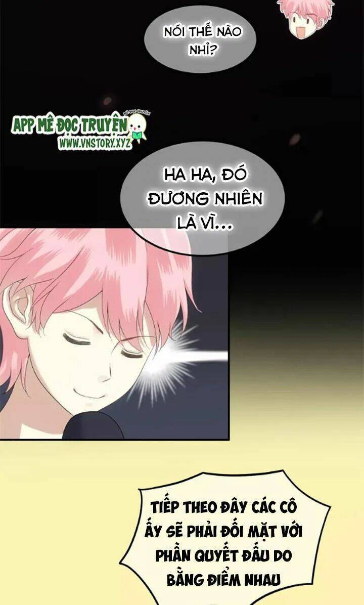 Chương 108 - Trang 48