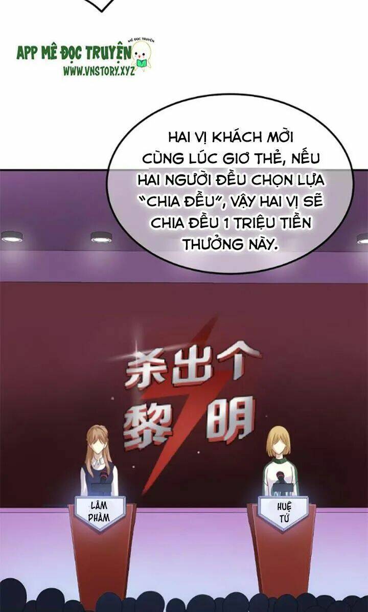 Chương 108 - Trang 50