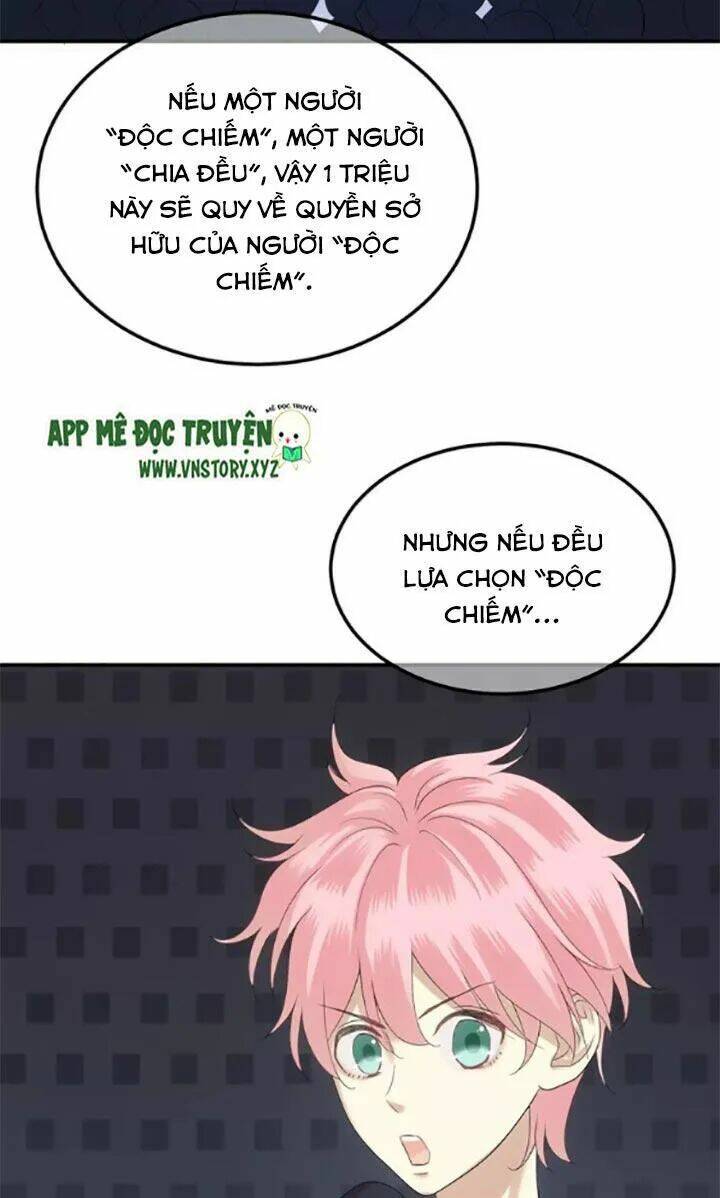 Chương 108 - Trang 51