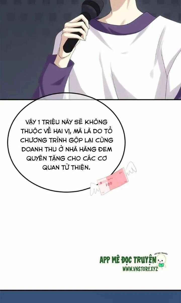 Chương 108 - Trang 52