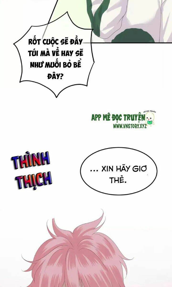 Chương 108 - Trang 55