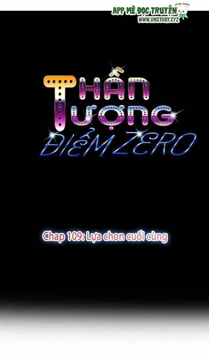 Chương 109 - Trang 1