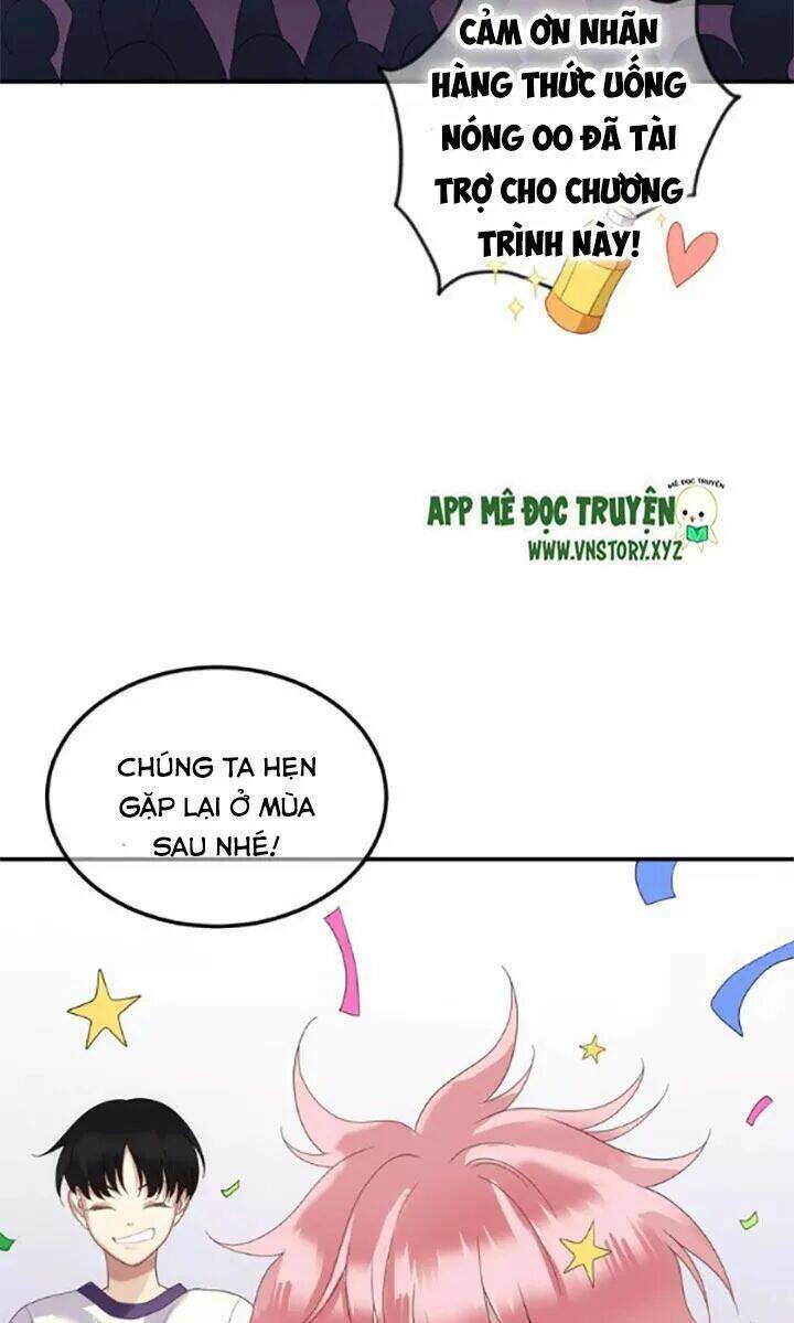 Chương 109 - Trang 11