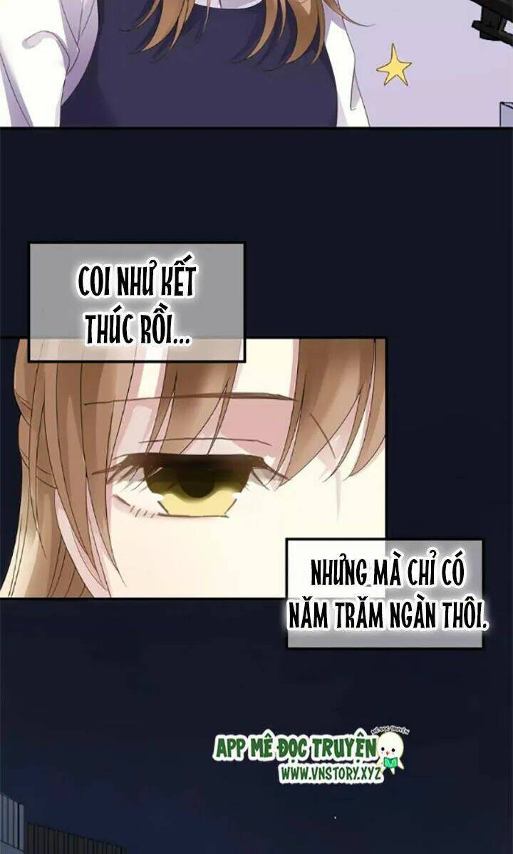 Chương 109 - Trang 13